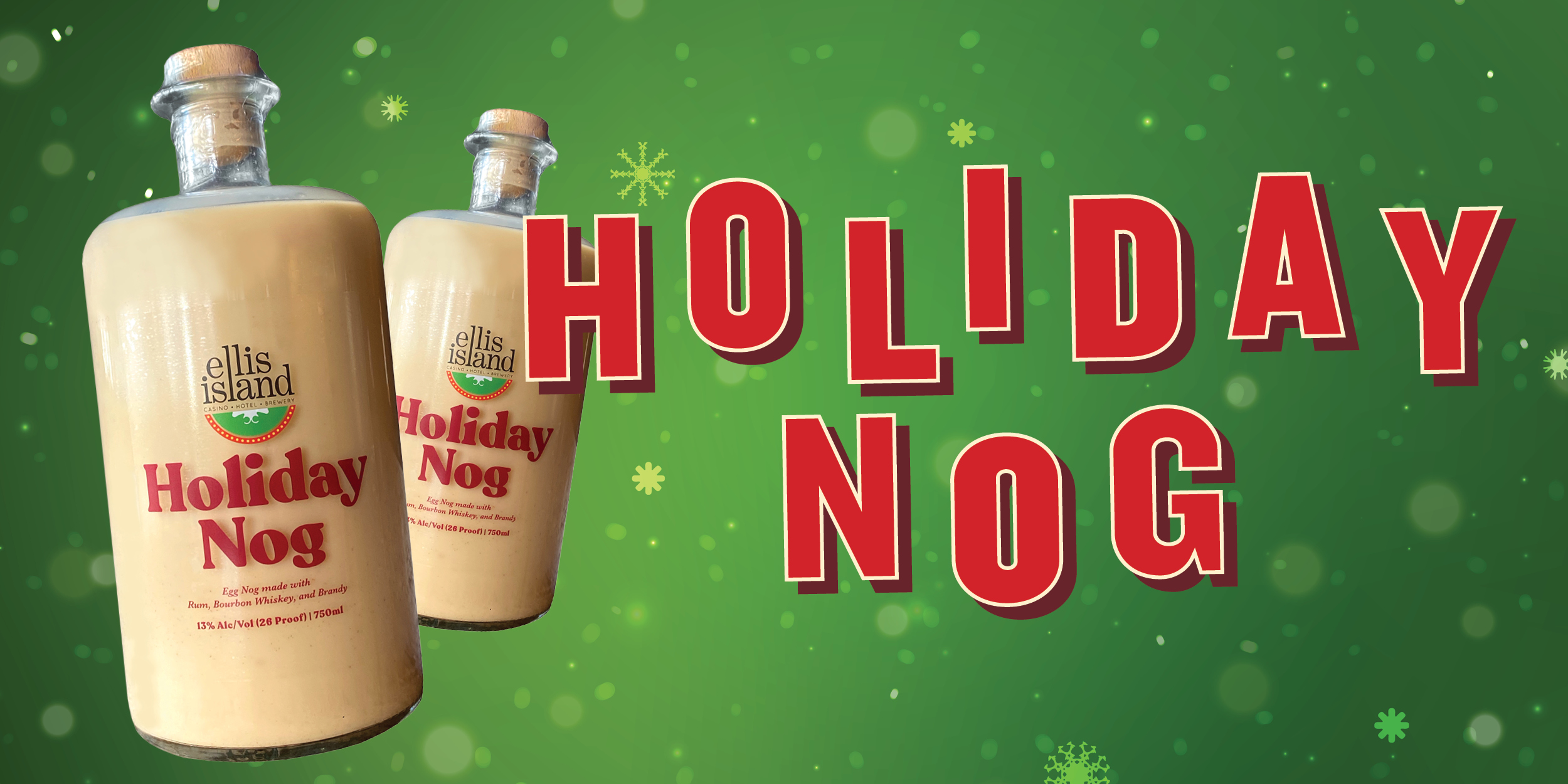 Heading_Ellis_Island_Nog Heading_Ellis_Island_Nog